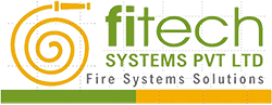 Fitech Systems logo
